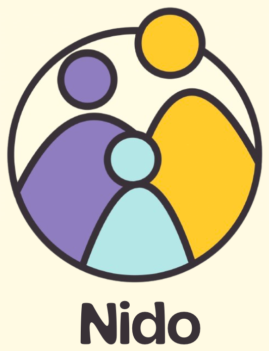 Nido